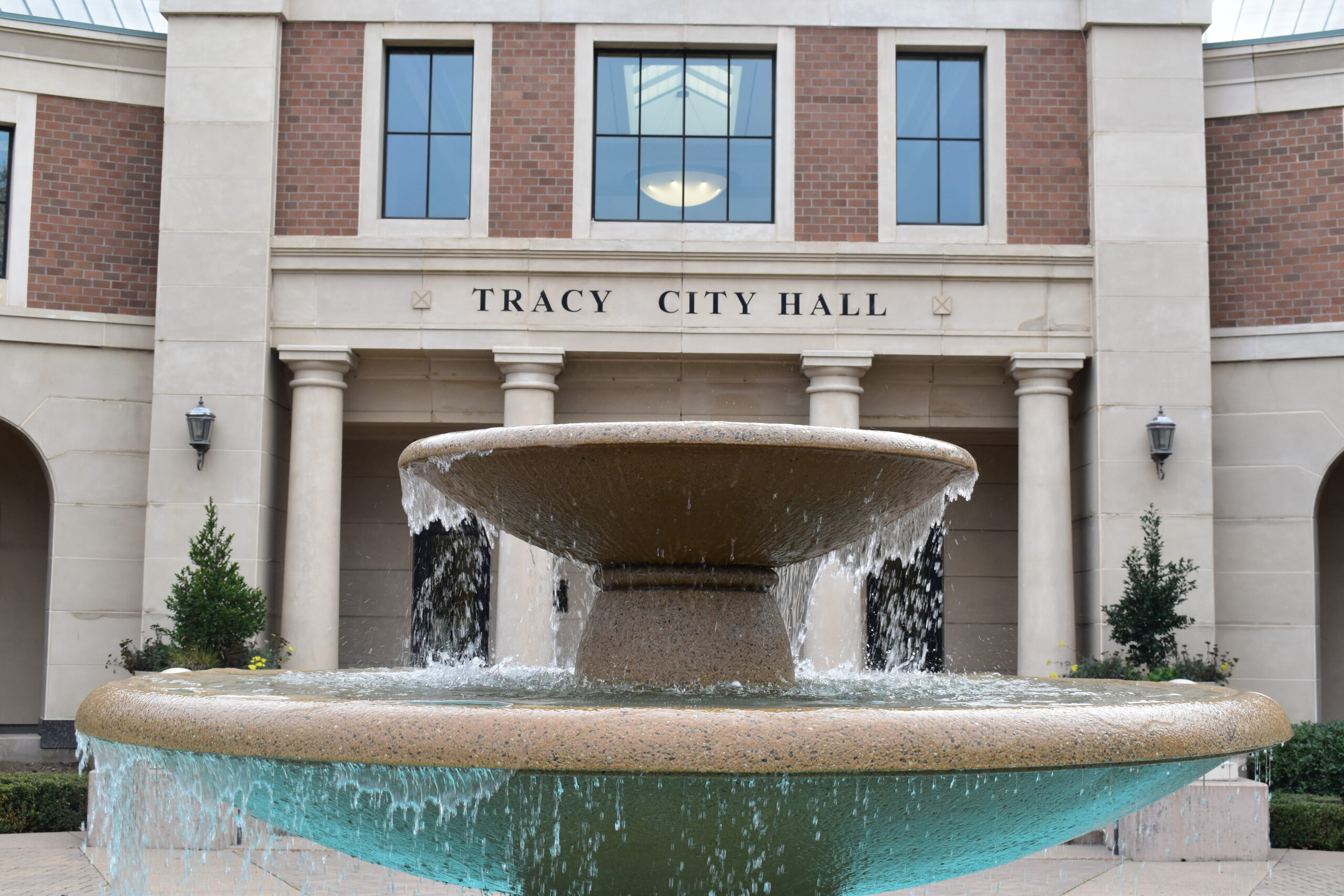 Grand Jury Blasts City Council, City Attorney Tracy News Today